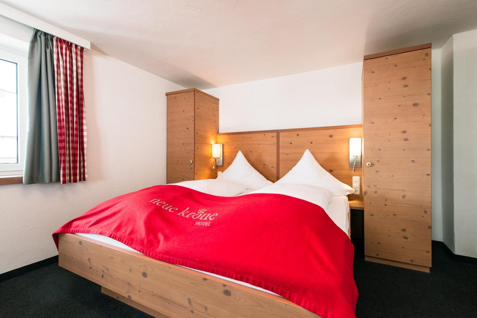 Hotel Tradizio 3*