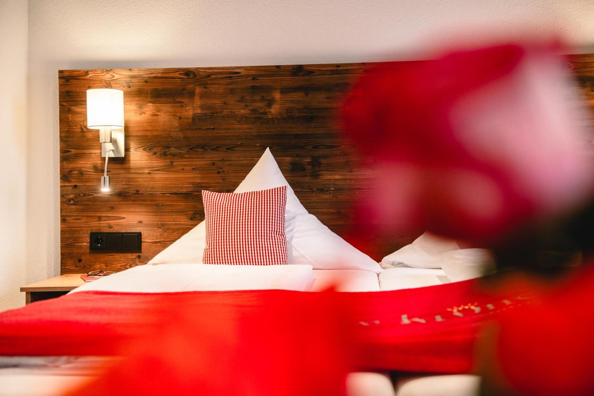 Tradizio Hotel 3*