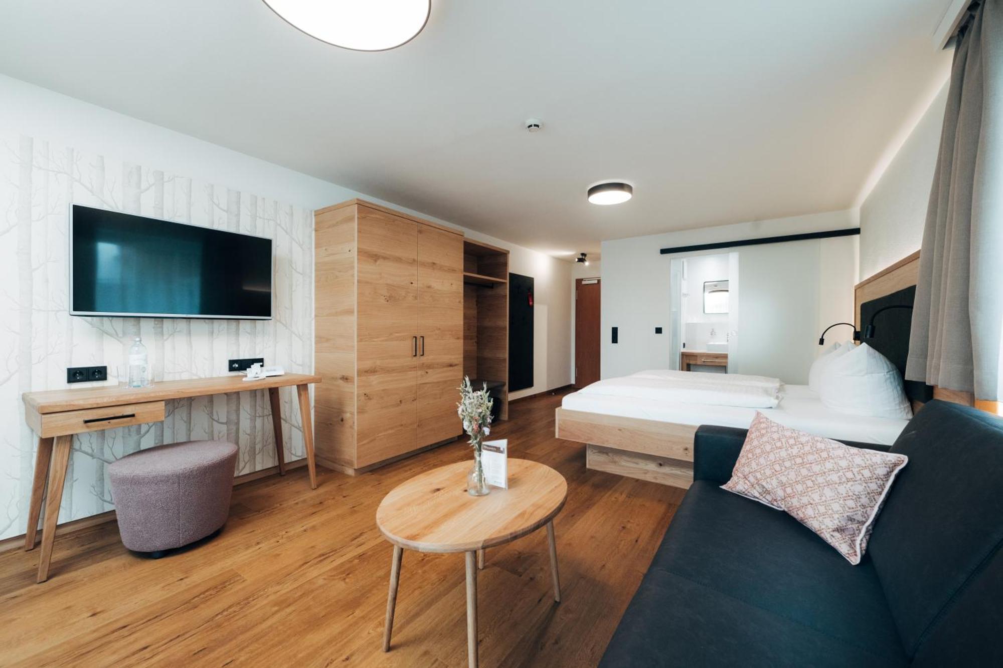 Tradizio Hotel 3*
