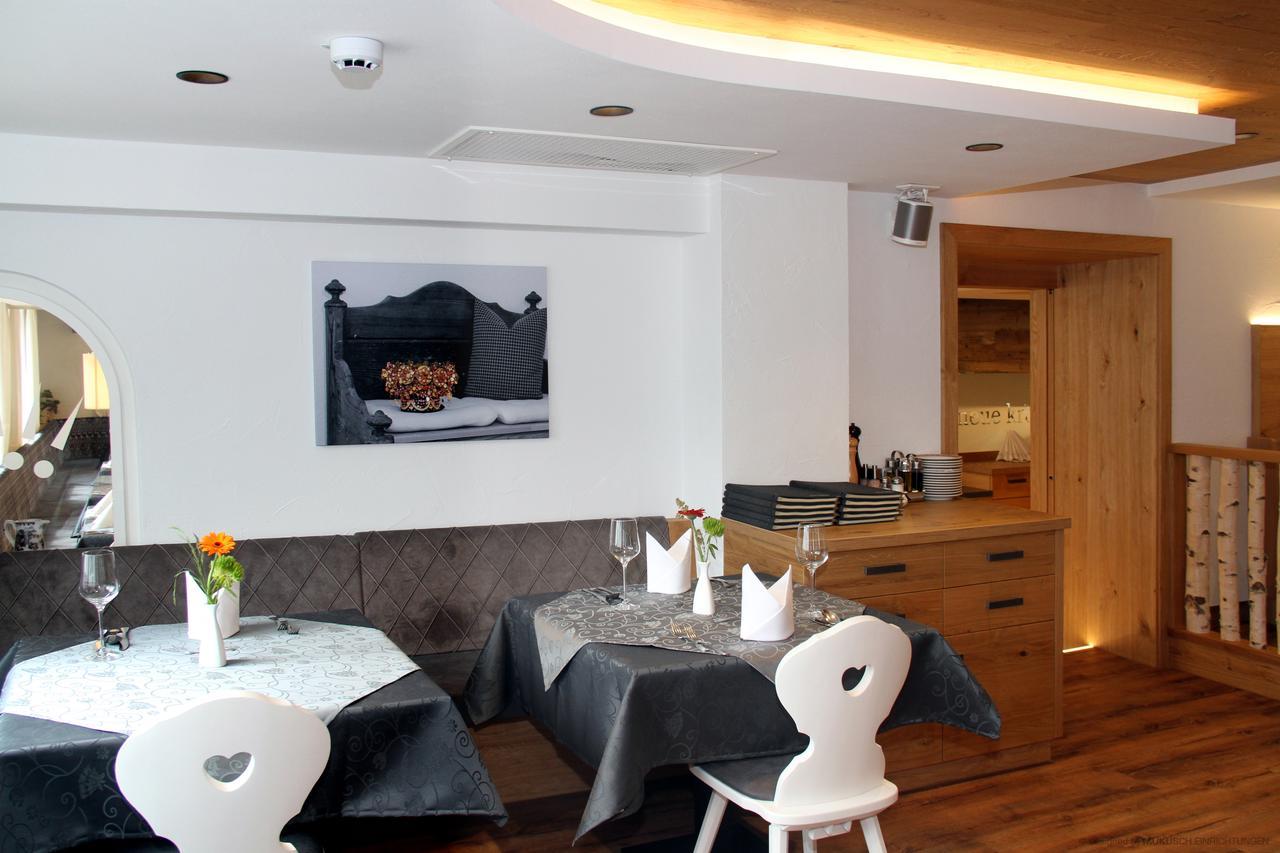 Hotel Tradizio 3*